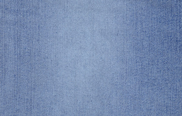 фон джинсов © Hulinska Yevheniia