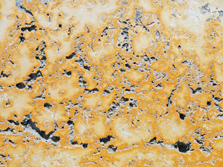 textura de marmol