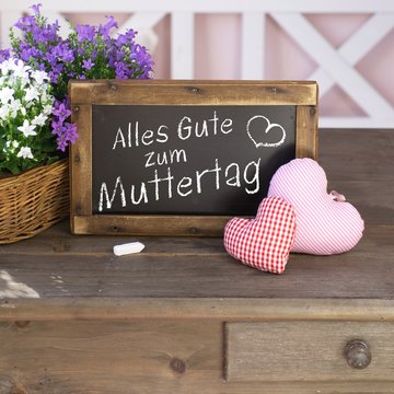 Muttertag
