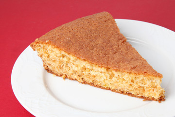 tarta