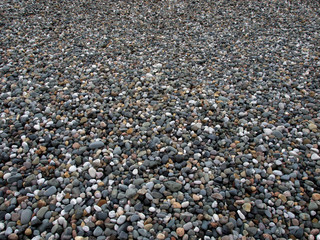 Pebbles