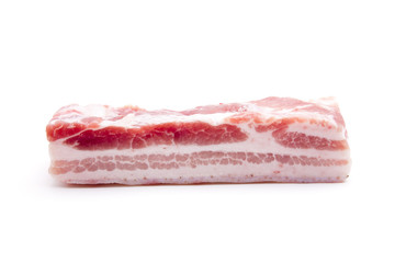 Pork