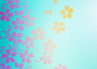 グラフィックパターン