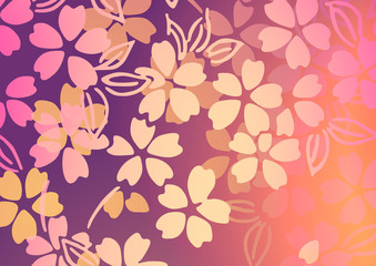 グラフィックパターン