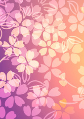 グラフィックパターン