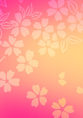 グラフィックパターン