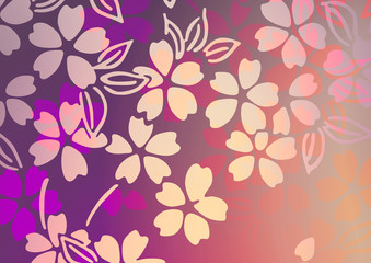 グラフィックパターン