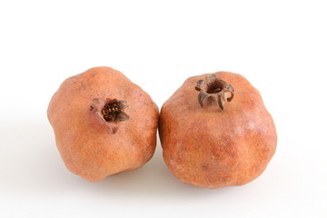 Melagrana secca - Dried Pomegranate