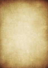 grunge background with space for text or image.