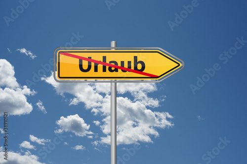 "Urlaub gestrichen" Stockfotos und lizenzfreie Bilder auf