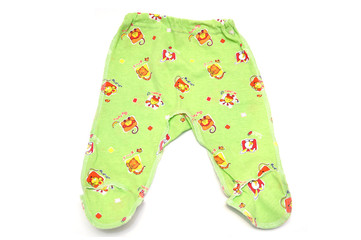 romper suit