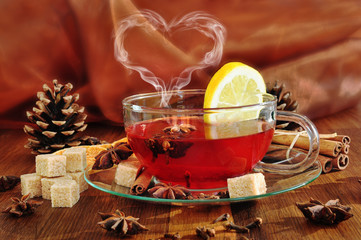 Punsch