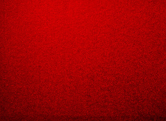red texture background