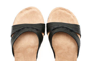 Women's sandals
