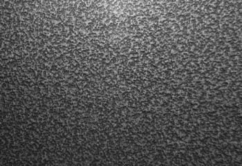 Metal Gray Grind Background