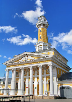 「コストロマ」の画像 5,795 件の Stock 写真、ベクターおよびビデオ Adobe Stock