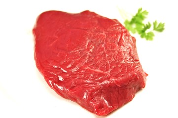 zart und saftig
