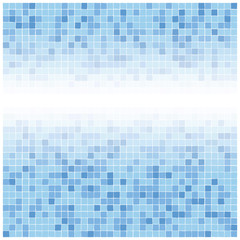 Swimming pool background 01