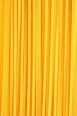 Spaghetti background