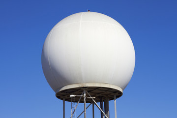 Weather Station