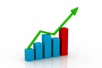 Business graph
