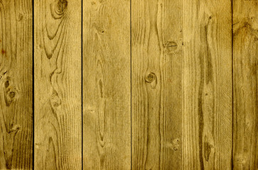 Fototapeta premium High resolution old vintage wood