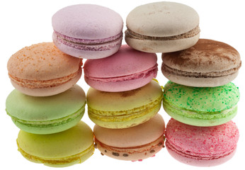 macaron