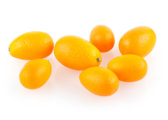 kumquats