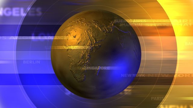 Golden Globe_HD_Loop_24