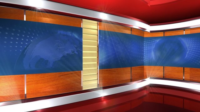 Red Studio_HD_LOOP_40a