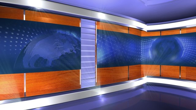 Blue Studio_HD Loop 41