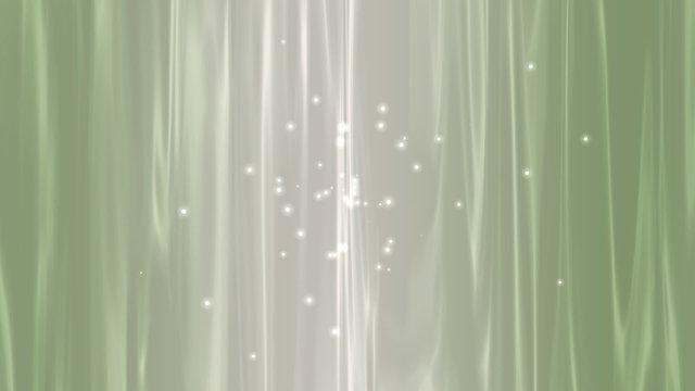 White Silk_HD_Loop_63