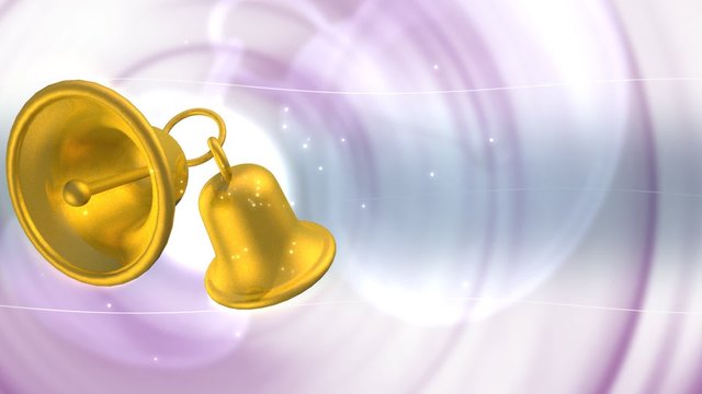 Wedding Bells_HD_Loop_65