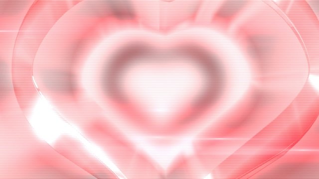 Hearts_HD_Loop_67