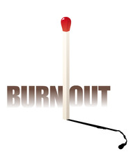 Burnout