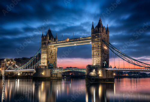 Лондон разводной мост скачать