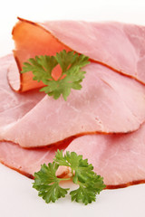 ham