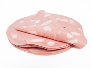 Mortadella