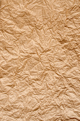 Obraz premium Brown Paper Texture