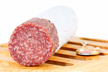 Salami