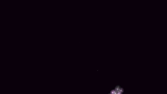 &eacute;toiles 1