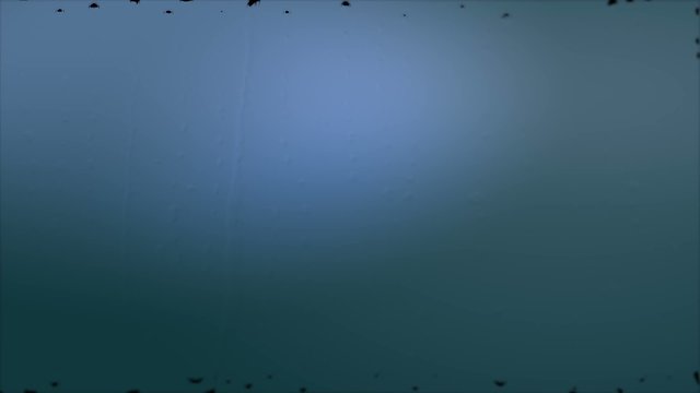 pluie vid&eacute;o 2