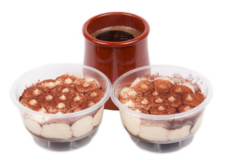 Coffe and two tiramisu(1).jpg