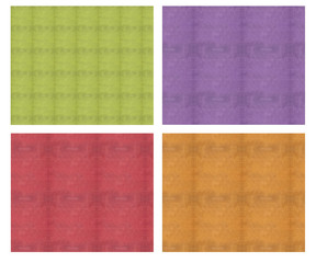 Fototapeta premium handmade mulberry paper