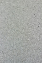 Grunge cement wall:can be used as background