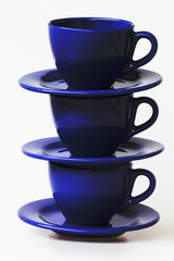 Kaffeezeit