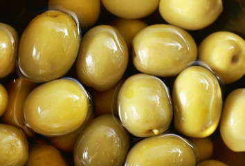 Olives