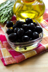 Olives