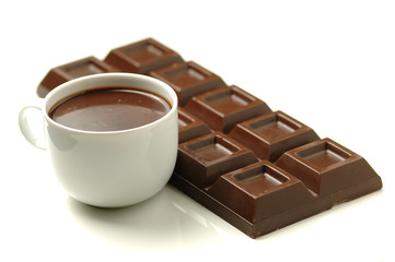 Cioccolata