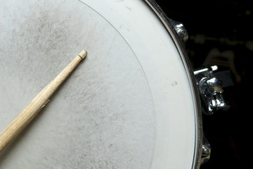 Trommel
